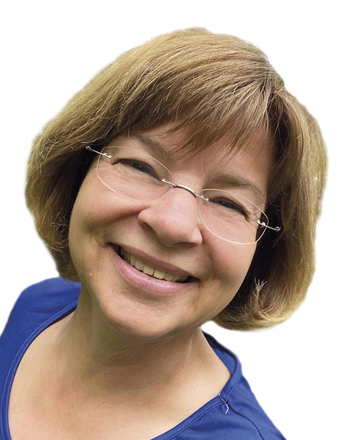 dr_kathrin_herrmann_vorstand_lebenshilfe_westsachsen fruehfoerdung