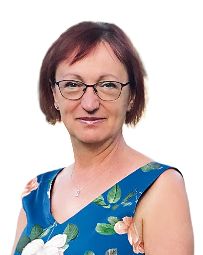 eva_mueller_vorstand_lebenshilfe_westsachsen