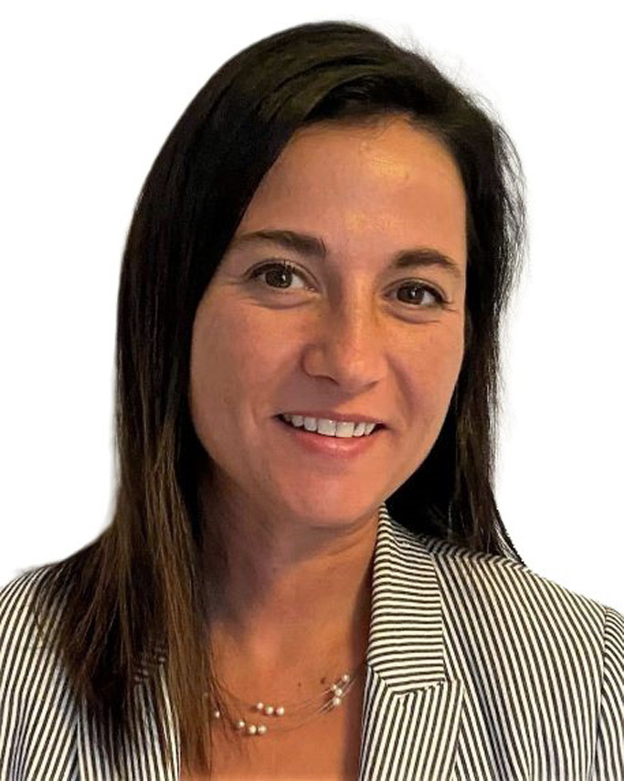 heuss_barbara_lebenshilfe_lebenshilfe_westsachsen_geschaeftsfuehrerin