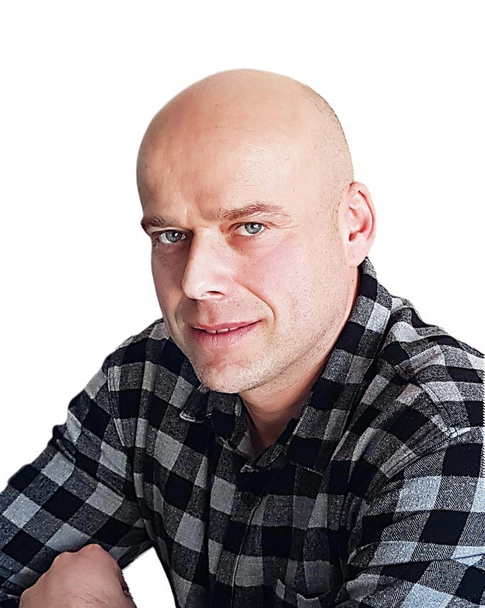 heuss_thomas_vorstand_lebenshilfe_westsachsen stellvertretender vorstandsvorsitzender