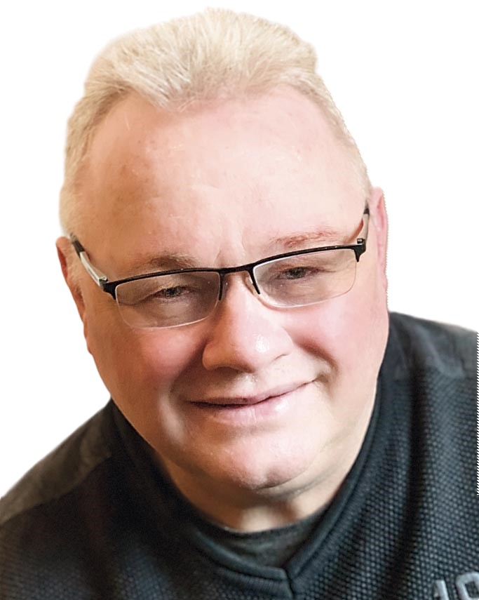 jens_hoehn_vorstand_lebenshilfe_westsachsen vorstandsvorsitzender