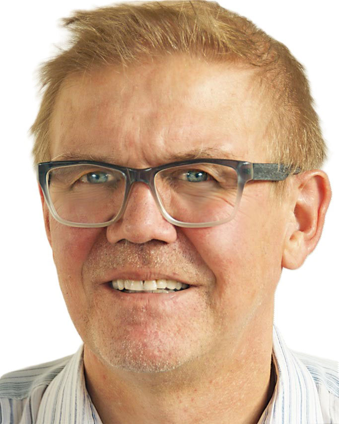 klaus_seidlitz_vorstand_lebenshilfe_westsachsen