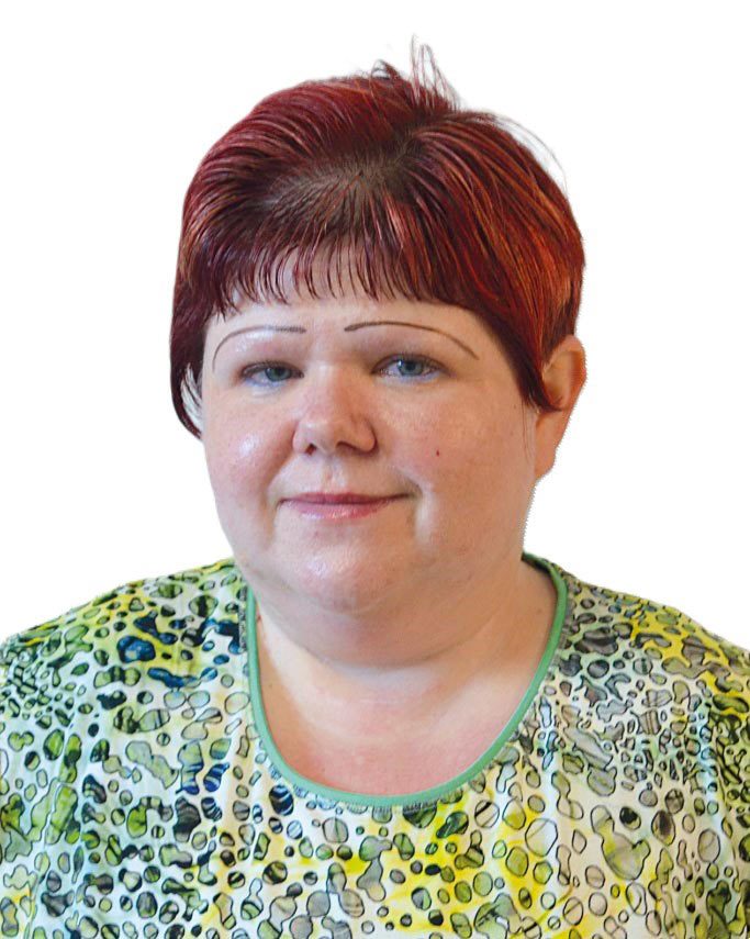 doreen-rahnefeld_vorstand_lebenshilfe_westsachsen