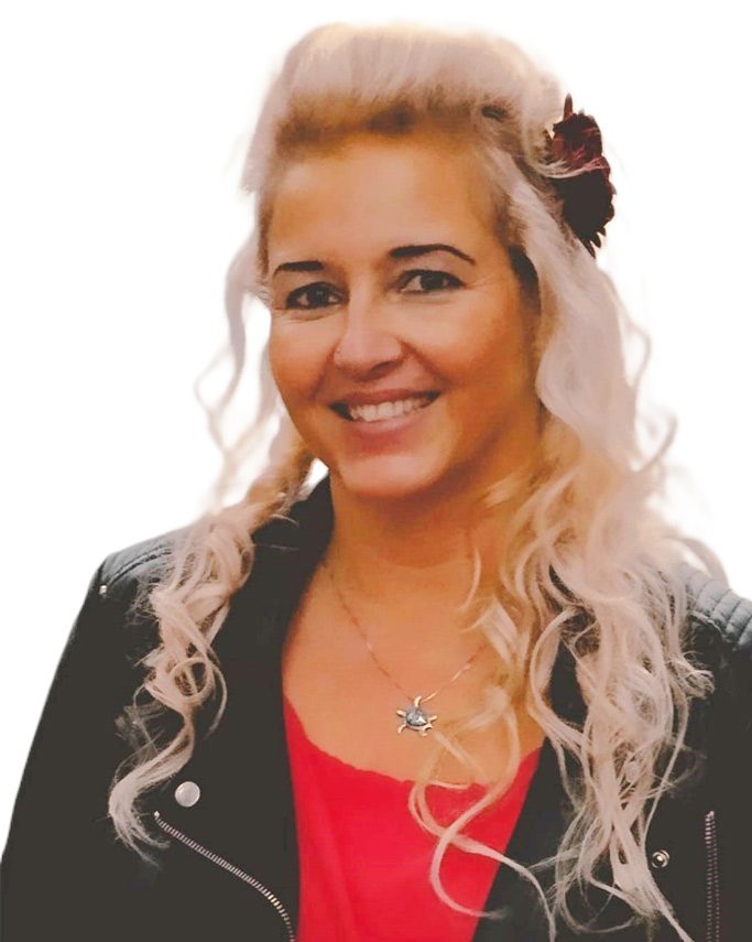 jaqueline_tuerpe-vorstand_lebenshilfe_westsachen