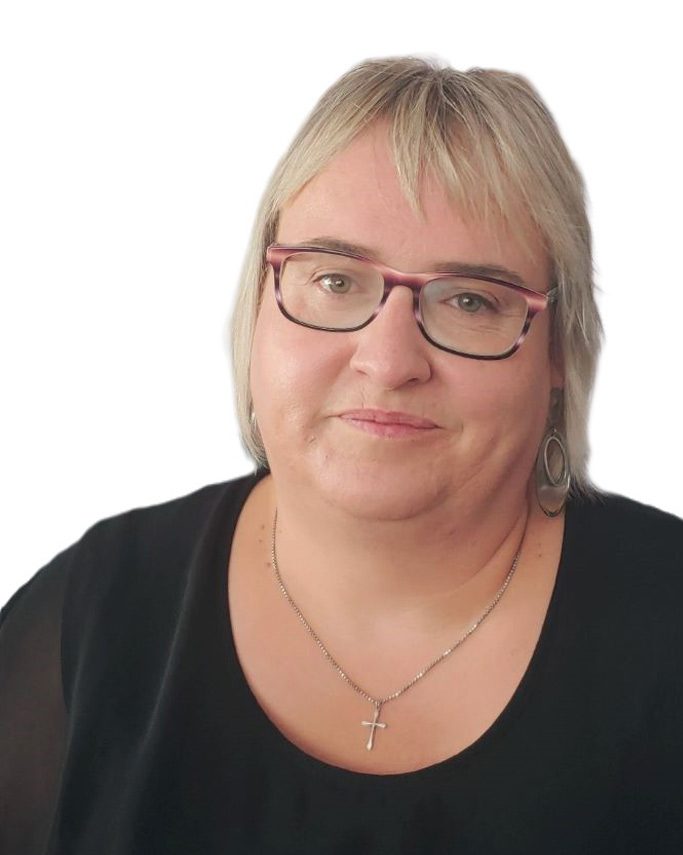 katja_eitler_vorstand_lebenshilfe_westsachsen foerderbereich foerderschule