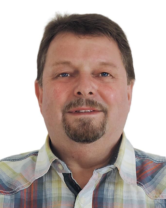 matthias-neumann_vorstand_lebenshilfe_westsachsen