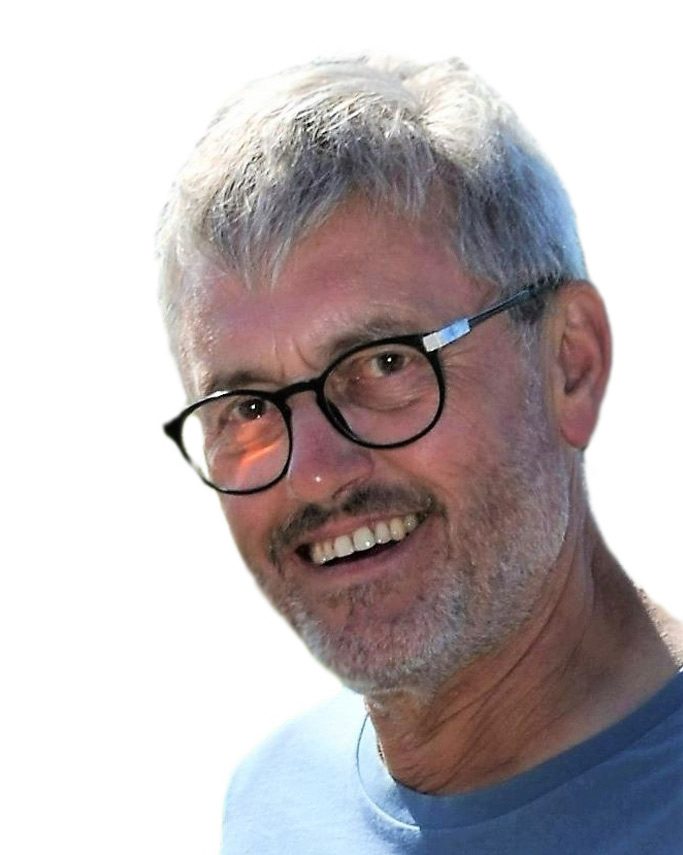 sieghart-knoll-vorstand_lebenshilfe_westsachsen schatzmeister oeffentlichkeitsarbeit